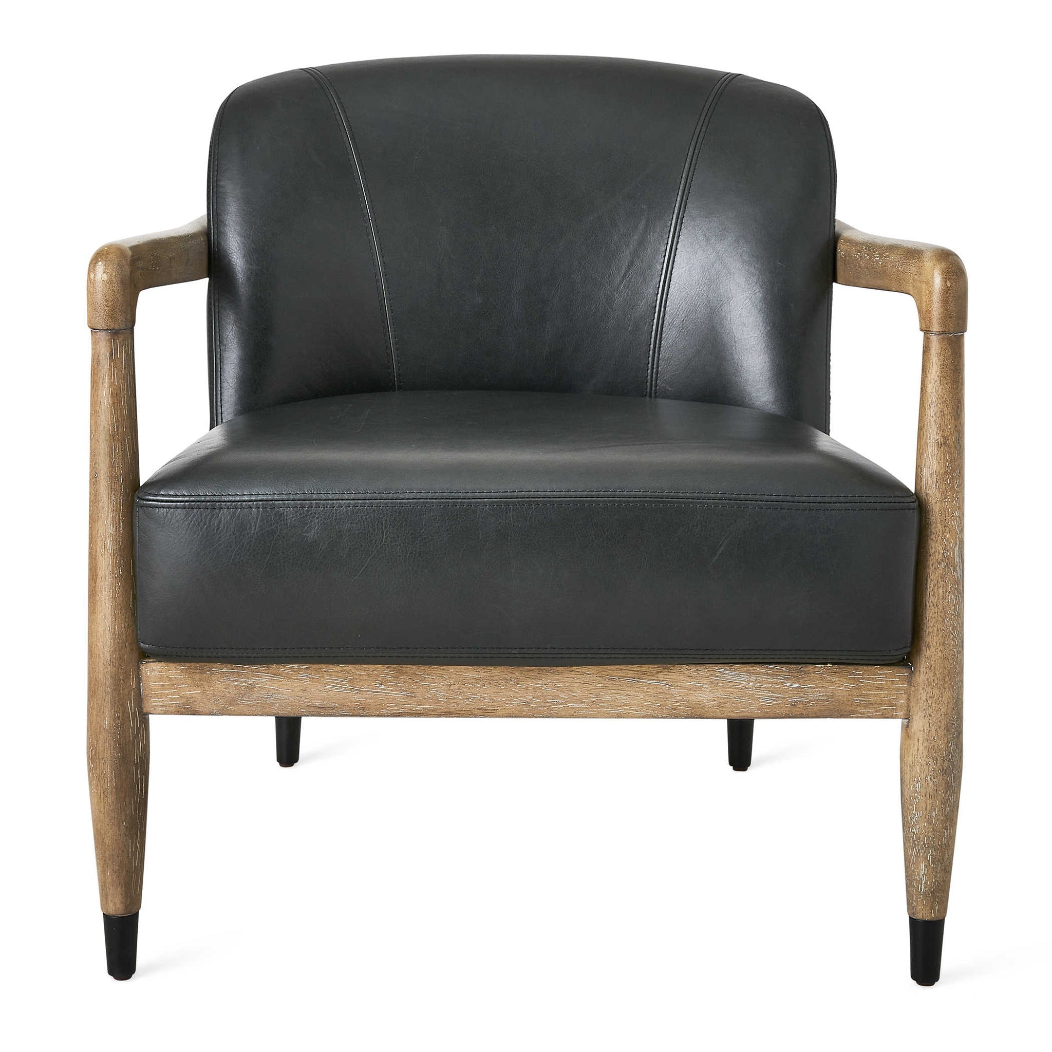 Silla Ocasional Decorativa Junio - Daaq Interiores