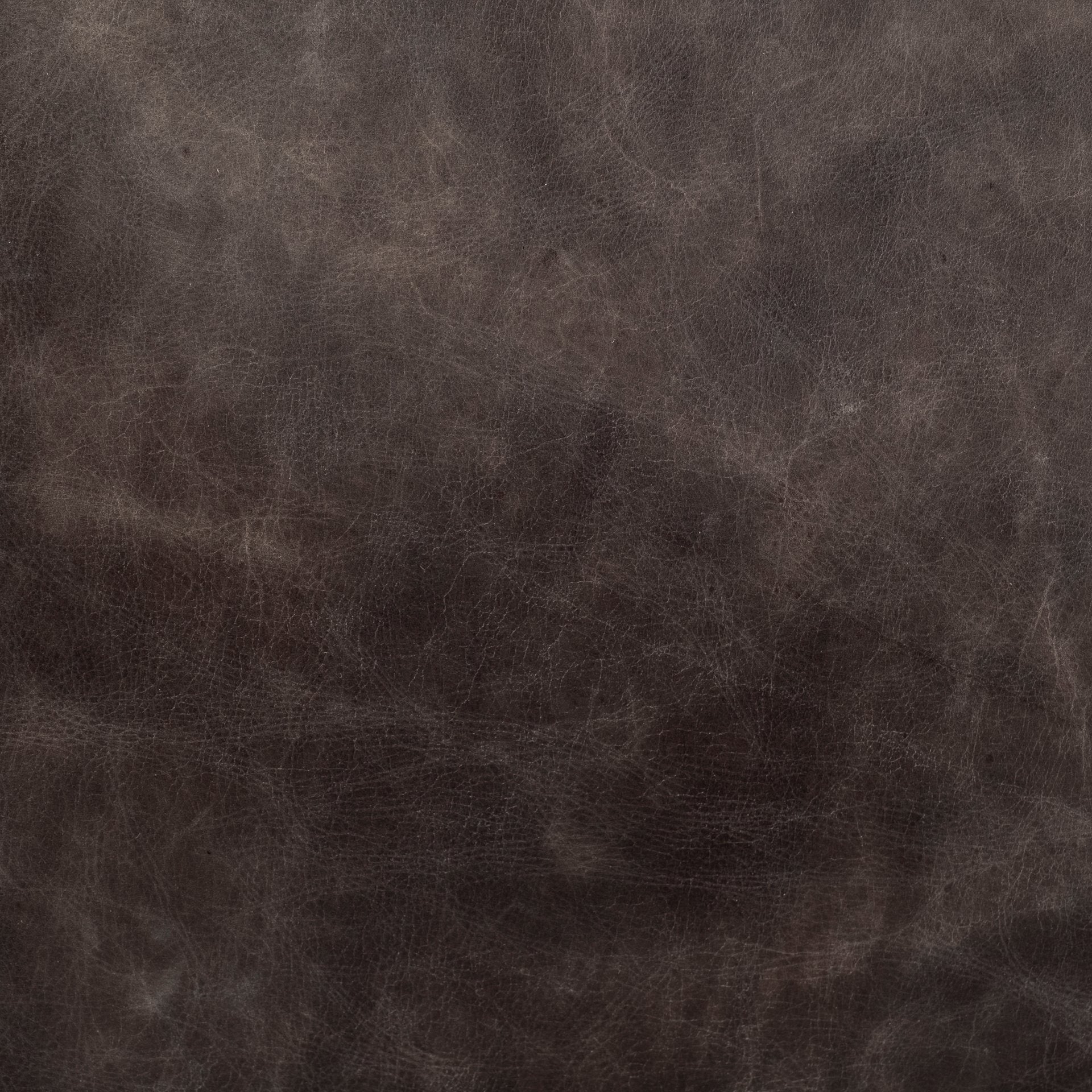 Silla Ocasional Decorativa Stamford I - Daaq Interiores