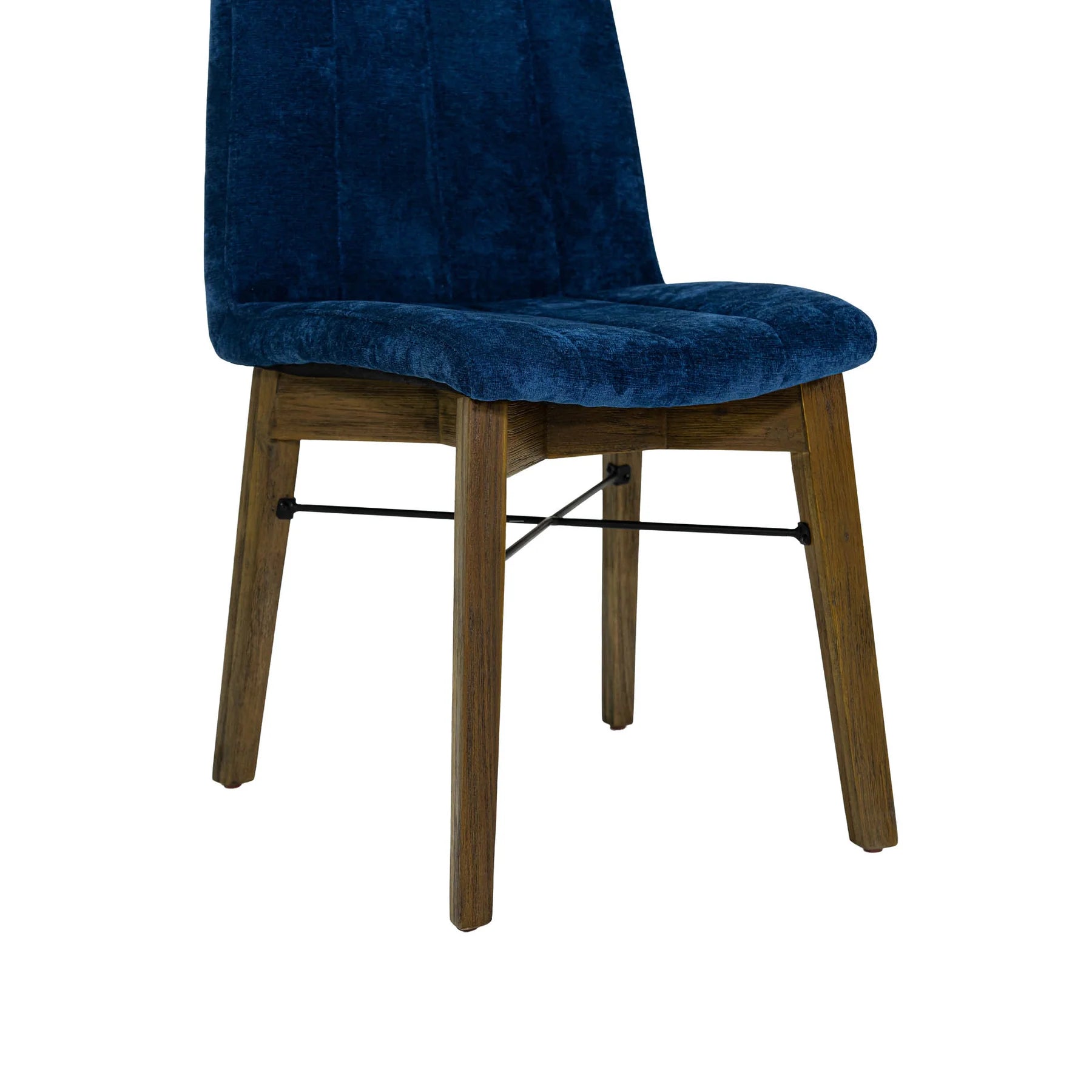 Silla Oeste - Daaq Interiores