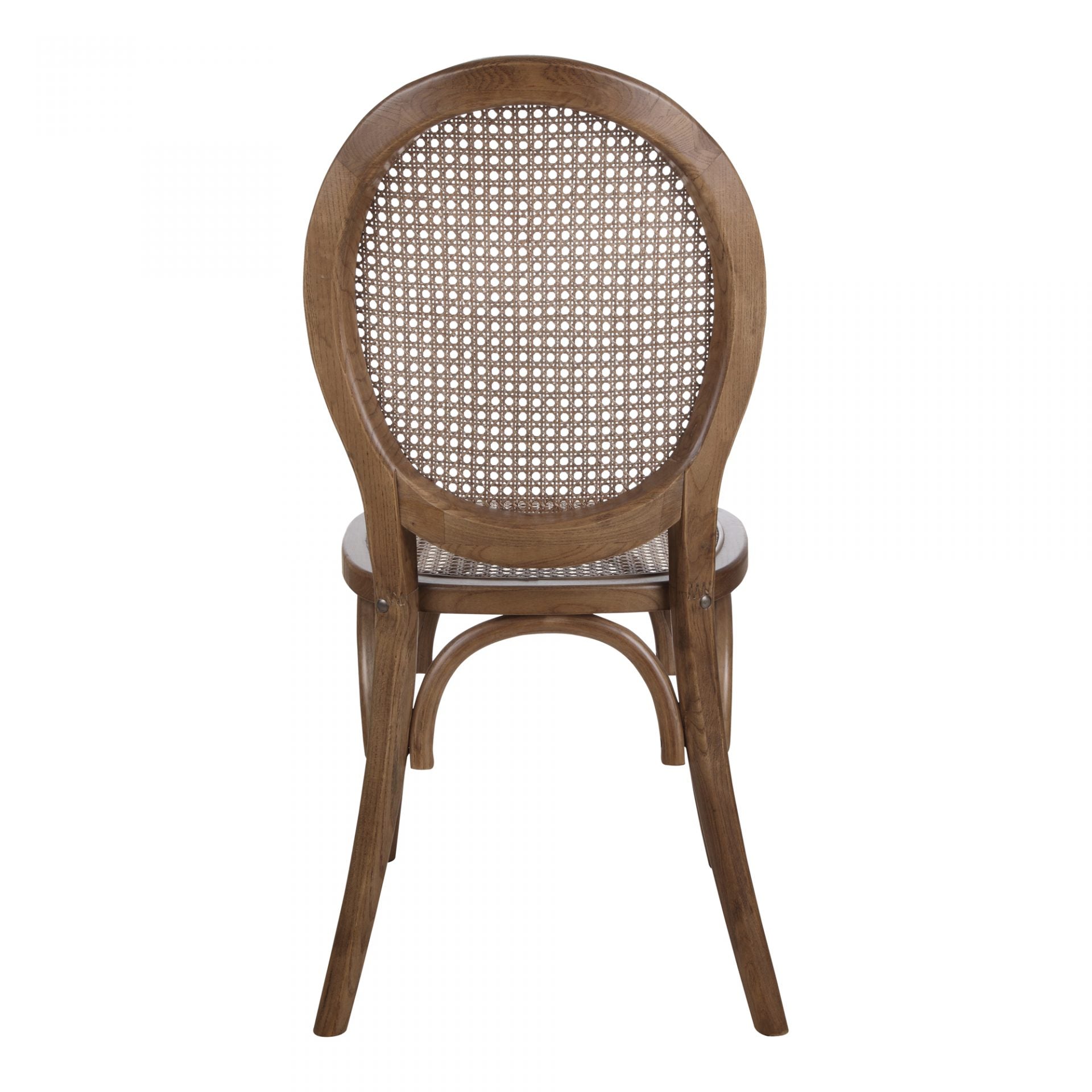 Silla Rivalto - Daaq Interiores
