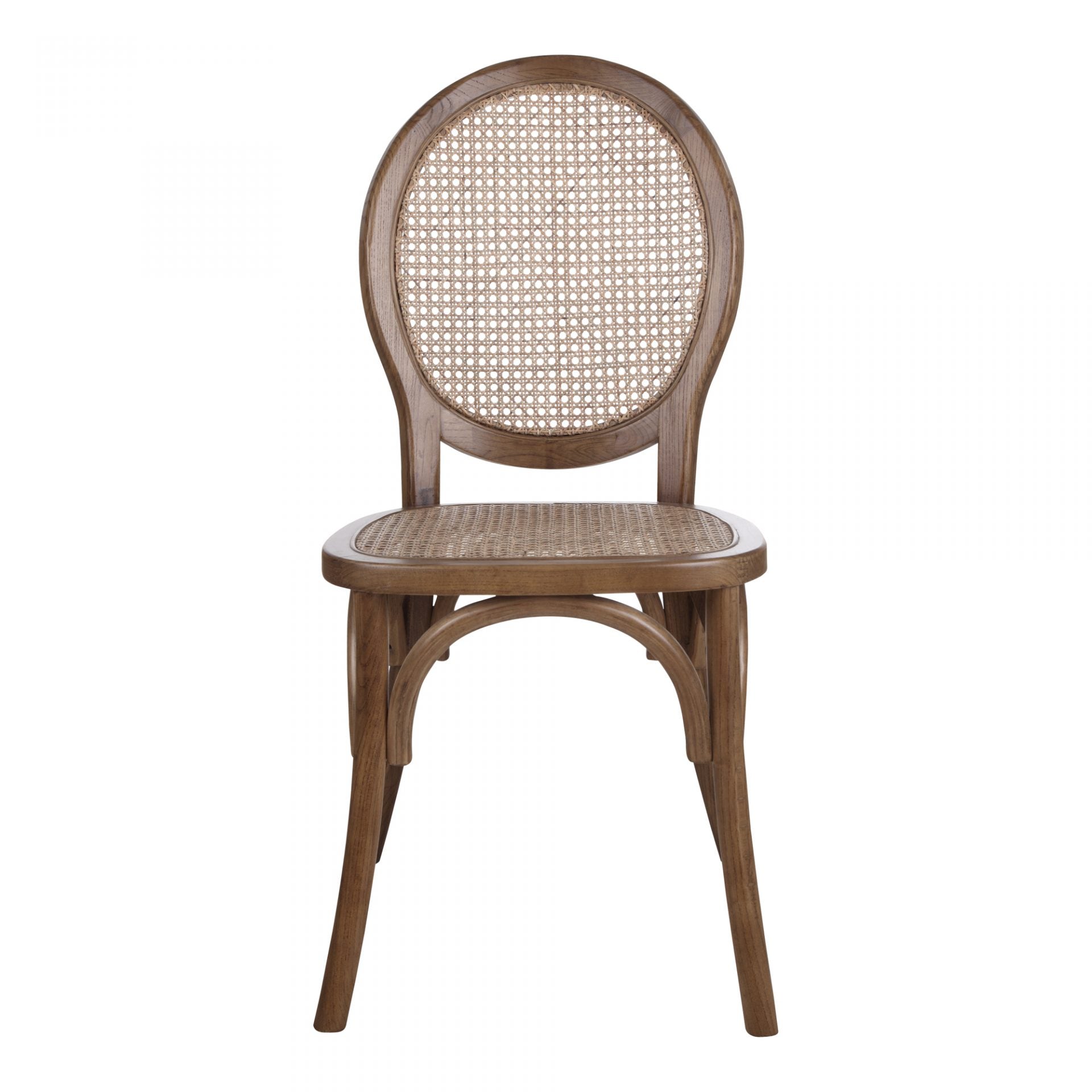 Silla Rivalto - Daaq Interiores