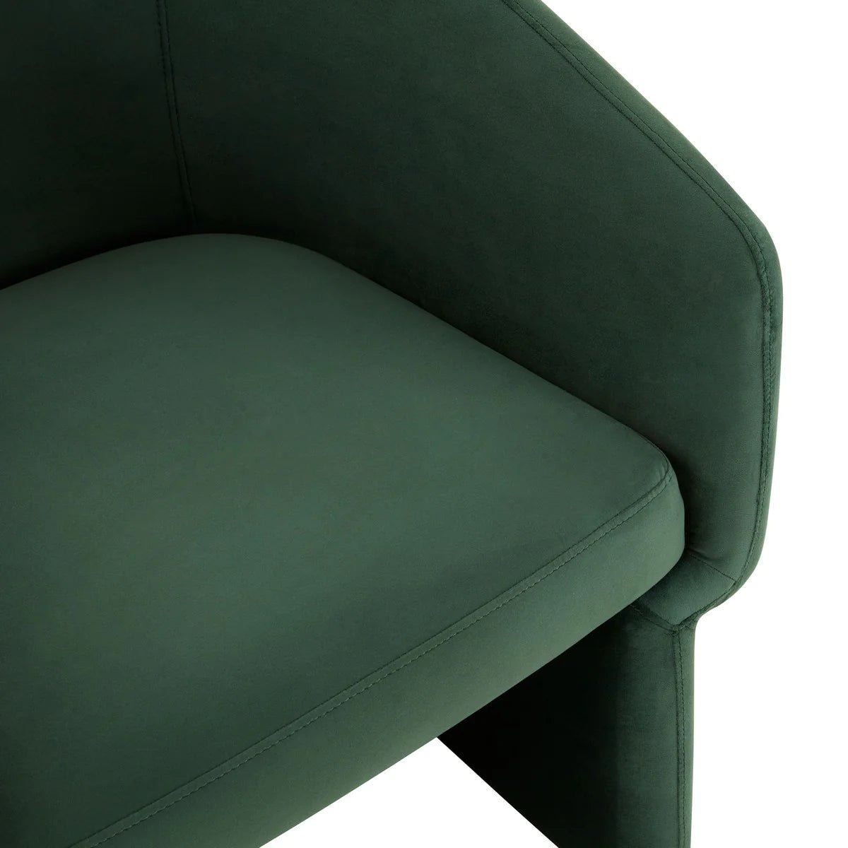 Silla Susie - Daaq Interiores
