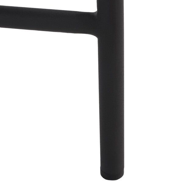 Sillas de Comedor Arquero - Daaq Interiores