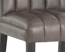 Sillas Heath - Daaq Interiores