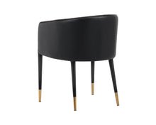 Sillón Asher - Daaq Interiores