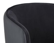 Sillón Asher - Daaq Interiores
