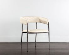 Sillón Berlinés - Daaq Interiores
