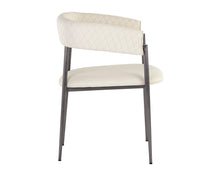 Sillón Berlinés - Daaq Interiores