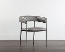 Sillón Berlinés - Daaq Interiores