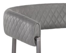Sillón Berlinés - Daaq Interiores