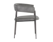 Sillón Berlinés - Daaq Interiores