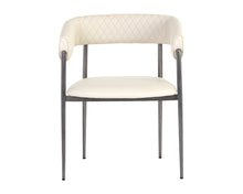 Sillón Berlinés - Daaq Interiores
