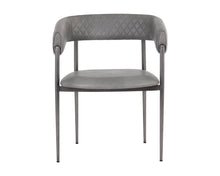 Sillón Berlinés - Daaq Interiores