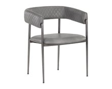 Sillón Berlinés - Daaq Interiores