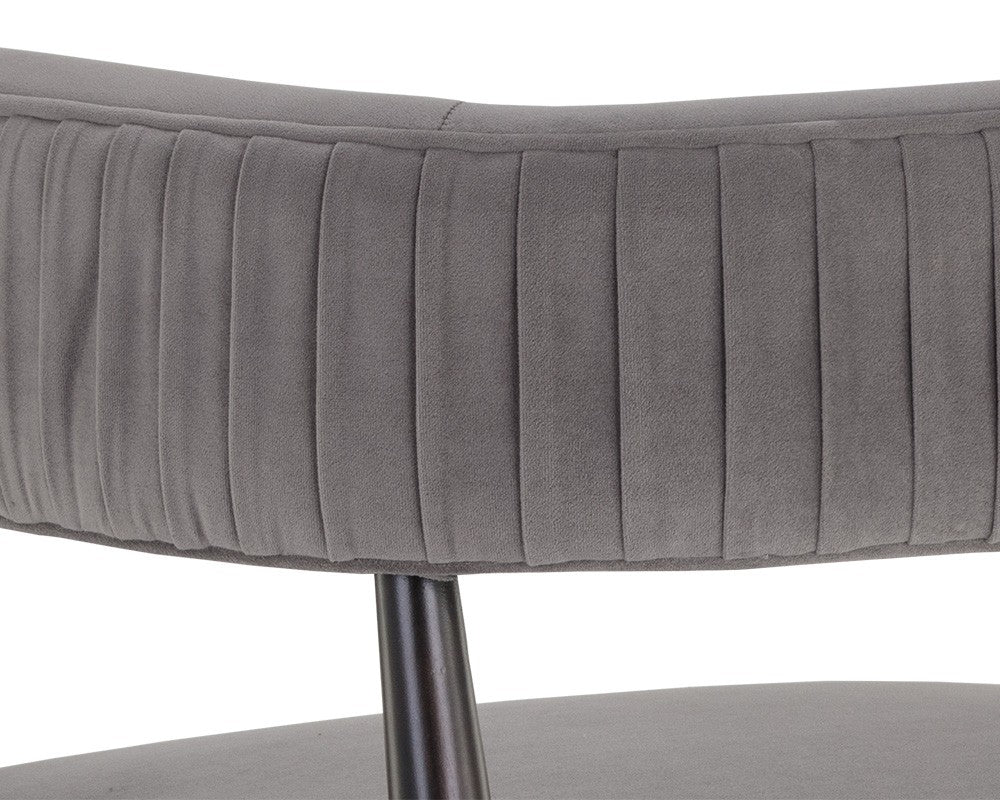 Sillón Callem - Daaq Interiores