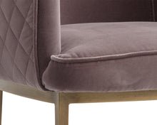 Sillón Cornella - Daaq Interiores