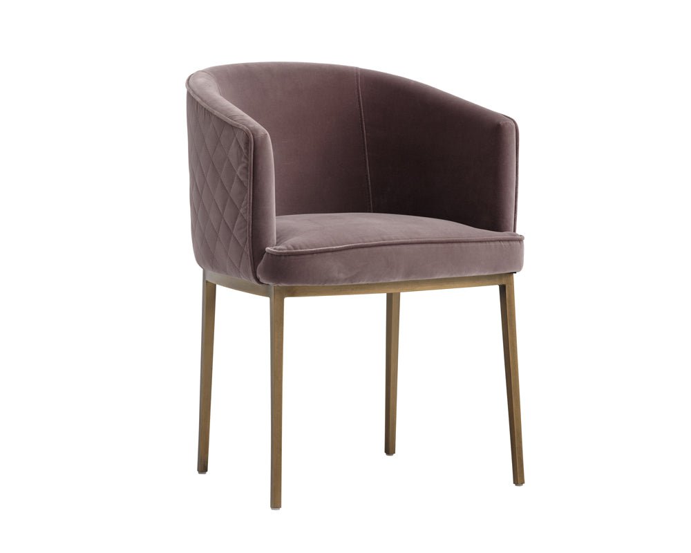 Sillón Cornella - Daaq Interiores