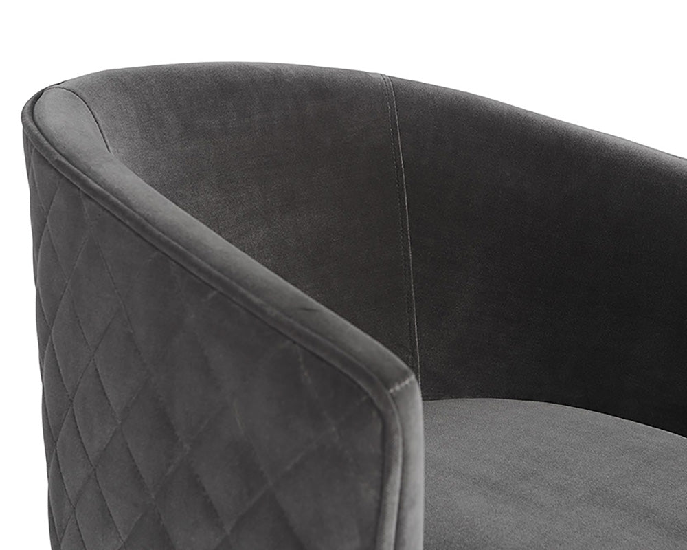 Sillón Cornella - Daaq Interiores
