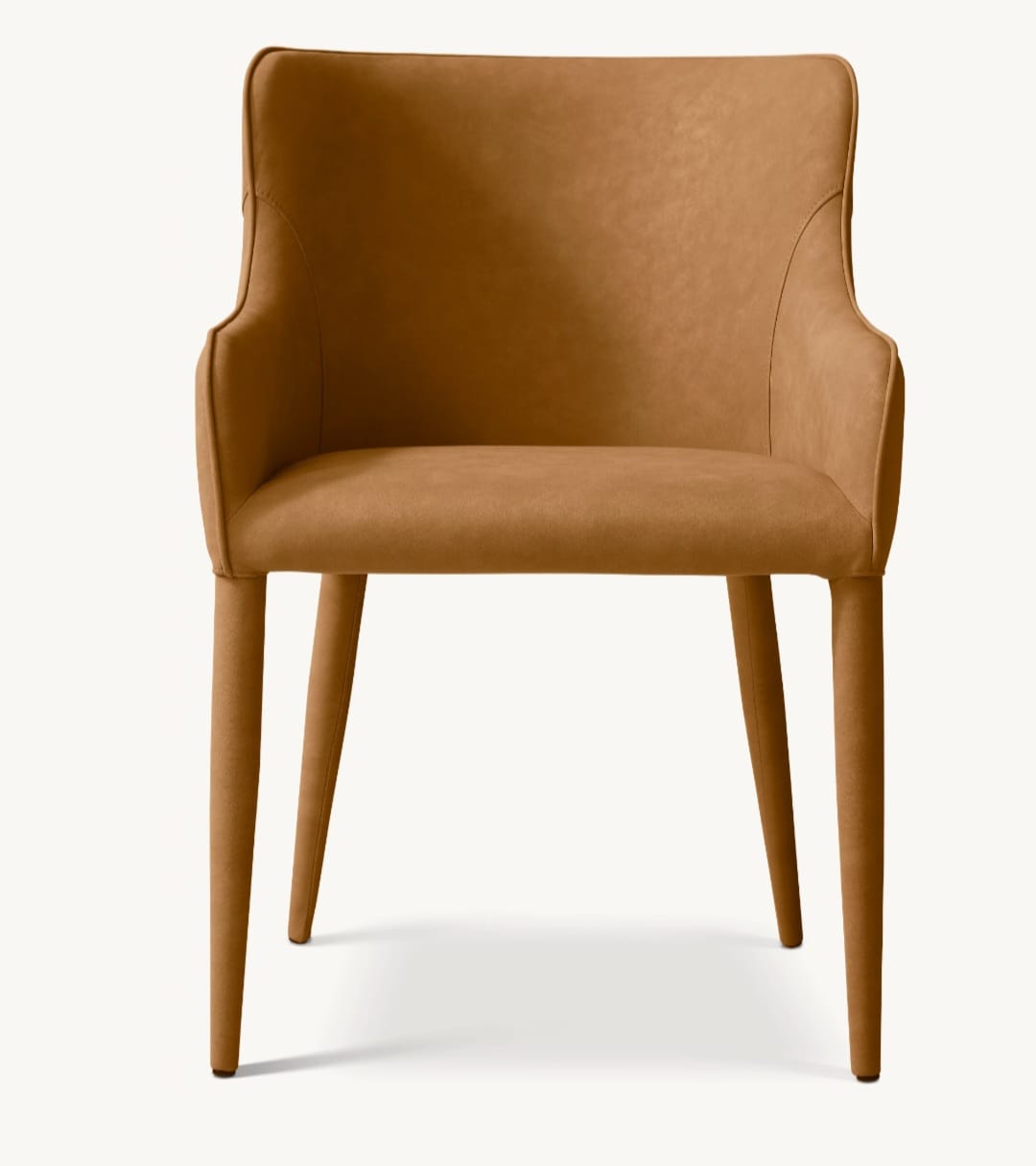 Sillón de Comedor Nicola Slope - Daaq Interiores