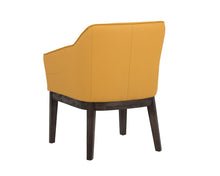 Sillón Dorian - Daaq Interiores