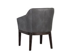 Sillón Dorian - Daaq Interiores