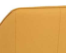 Sillón Dorian - Daaq Interiores