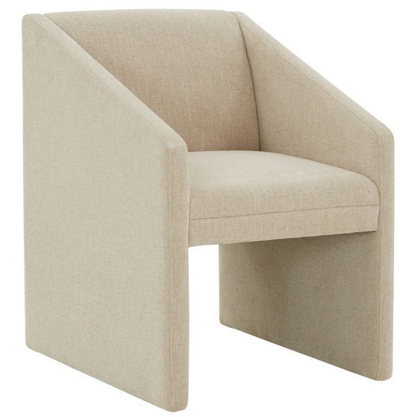 Sillón Liandra - Daaq Interiores