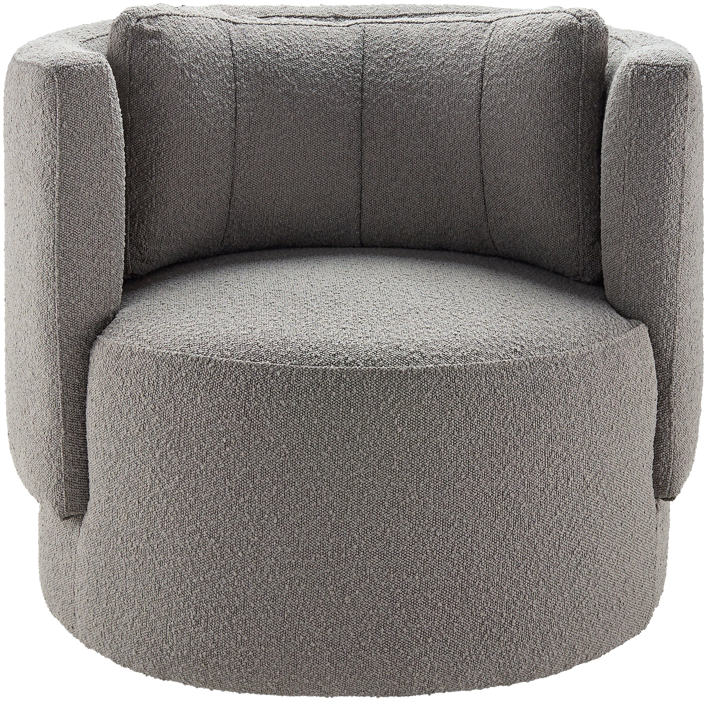 Sillón Ocasional Bingham - Daaq Interiores
