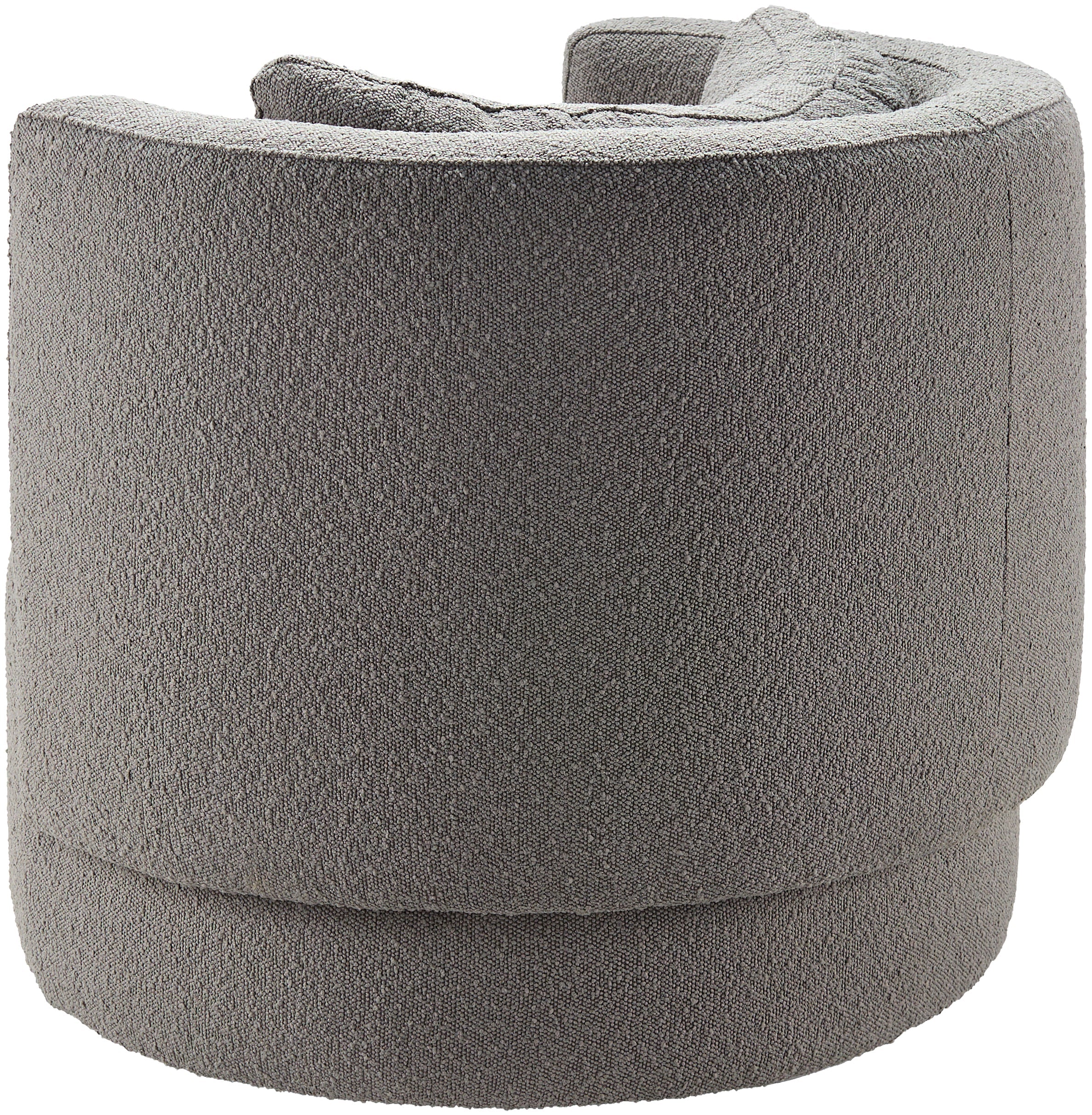 Sillón Ocasional Bingham - Daaq Interiores