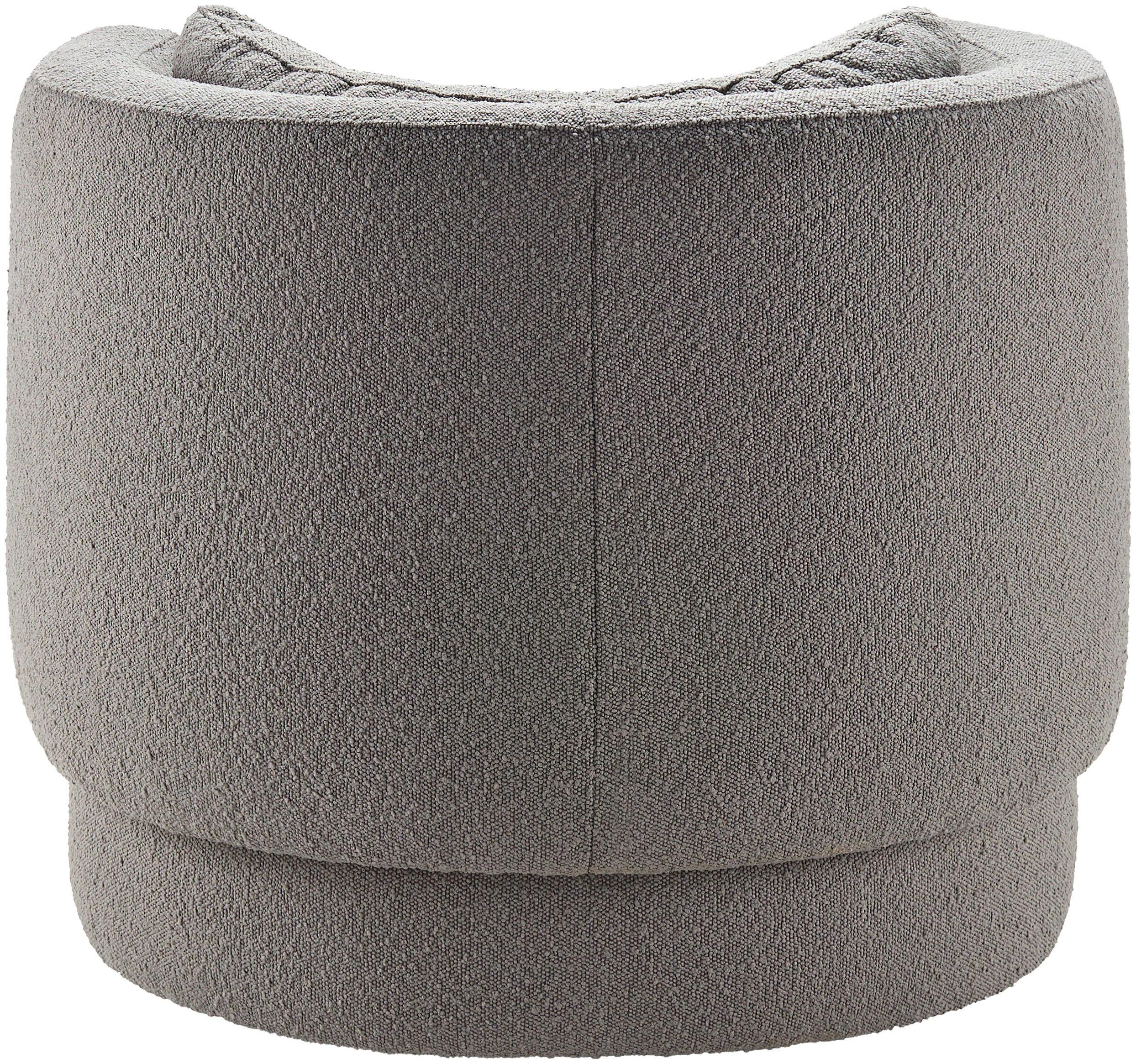 Sillón Ocasional Bingham - Daaq Interiores