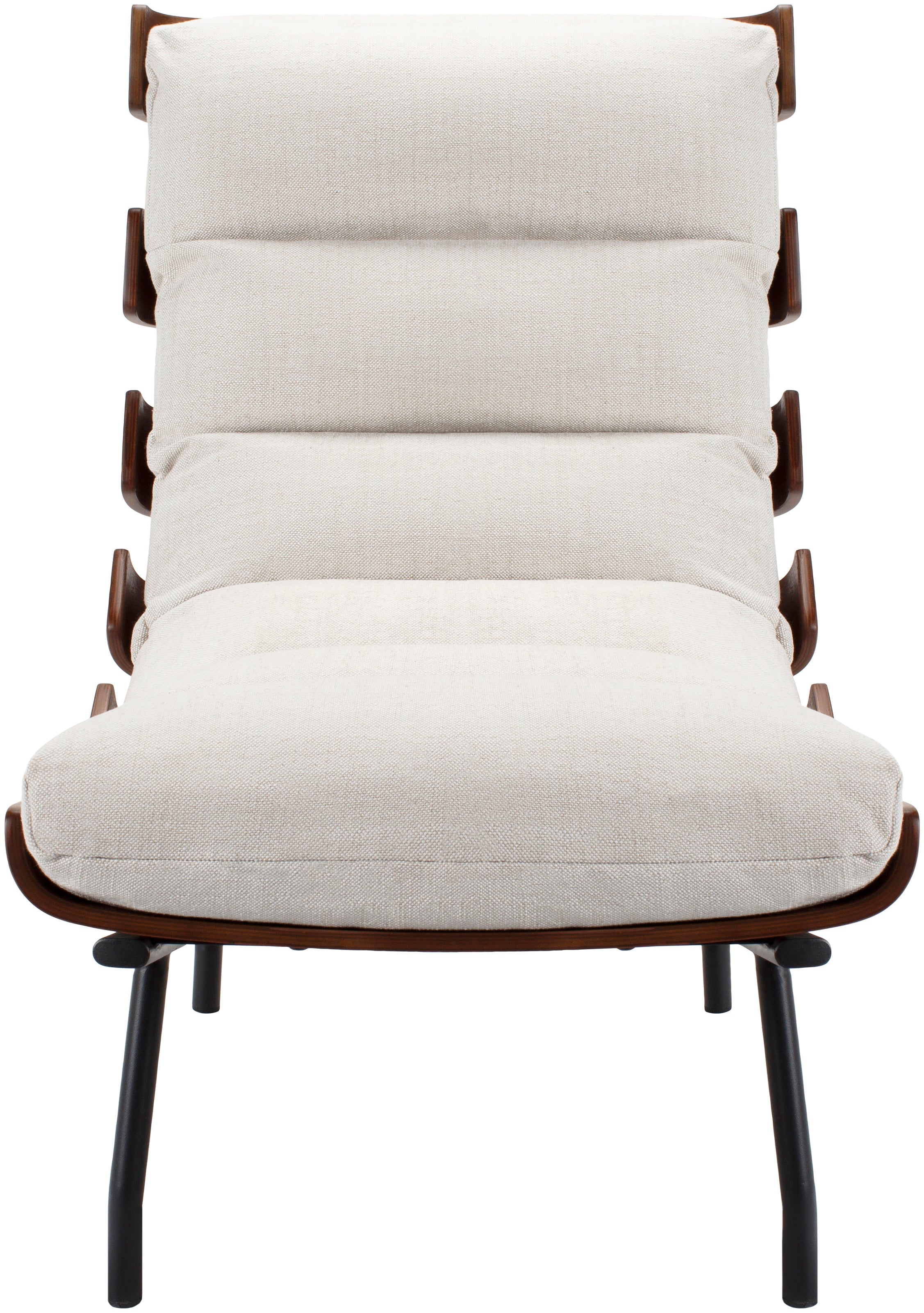 Sillón Ocasional Laval - Daaq Interiores