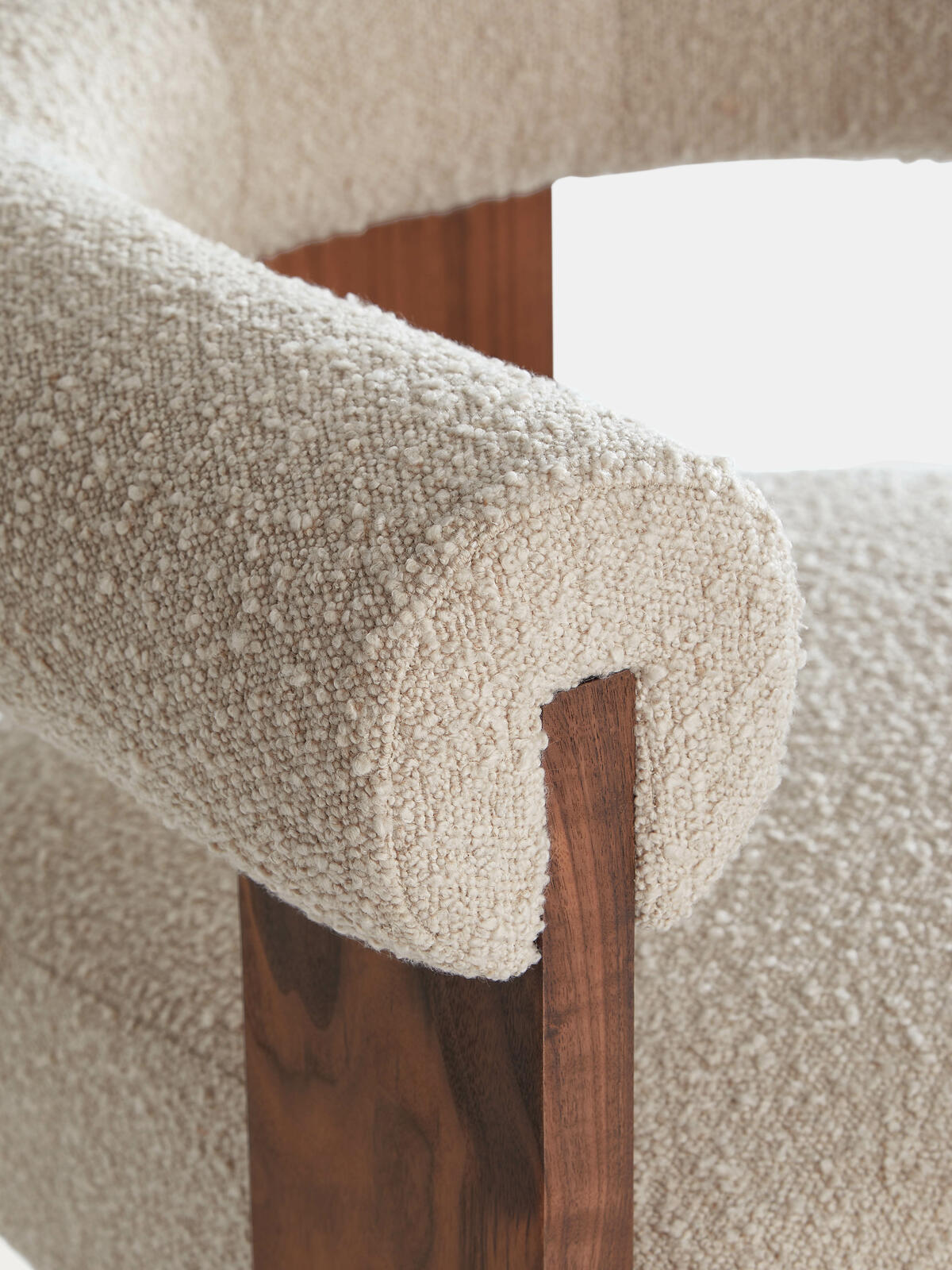 Sillon Ocasional Sofá Eldon - Daaq Interiores