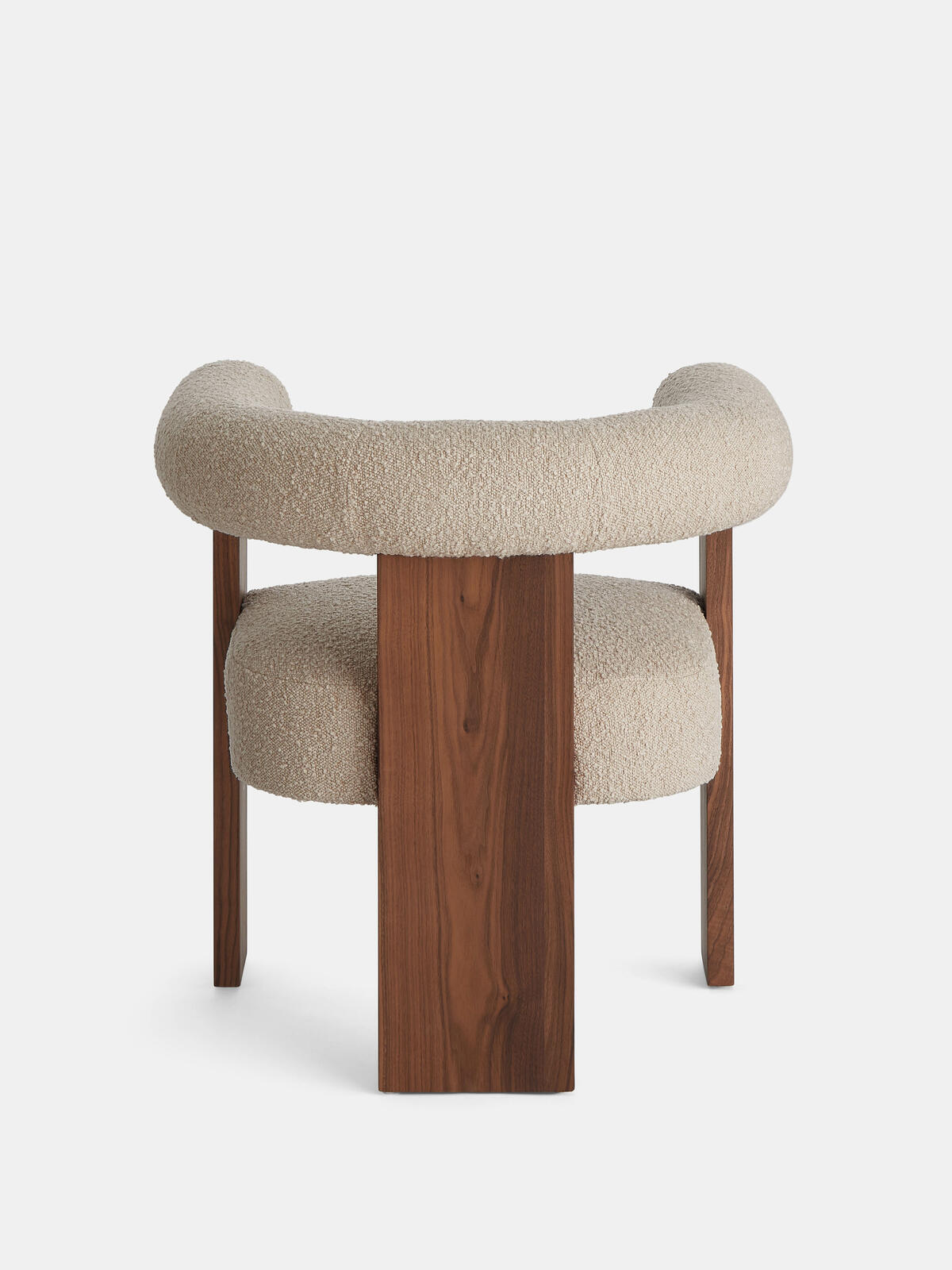 Sillon Ocasional Sofá Eldon - Daaq Interiores
