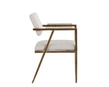 Sillón Ventouz - Daaq Interiores
