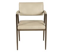 Sillón Ventouz - Daaq Interiores