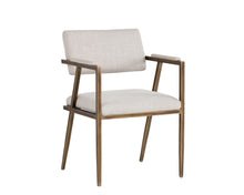 Sillón Ventouz - Daaq Interiores