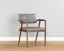 Sillón Ventouz - Daaq Interiores