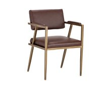 Sillón Ventouz - Daaq Interiores