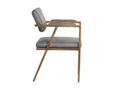 Sillón Ventouz - Daaq Interiores