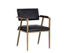 Sillón Ventouz - Daaq Interiores
