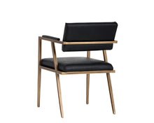 Sillón Ventouz - Daaq Interiores