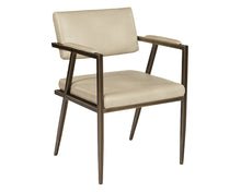 Sillón Ventouz - Daaq Interiores