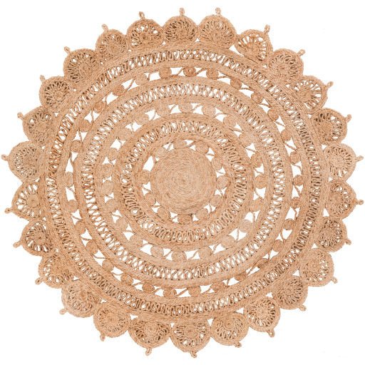 Sundance Wild - Daaq Interiores