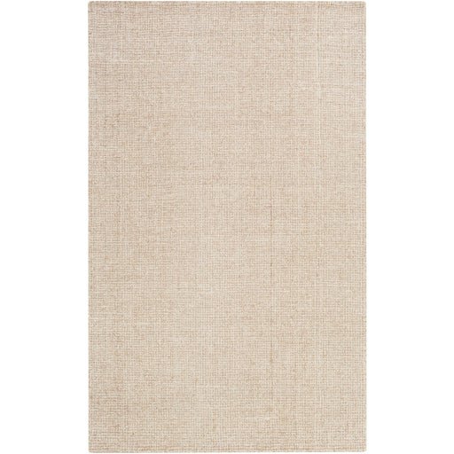 Tapete Aiden Beige - Daaq Interiores