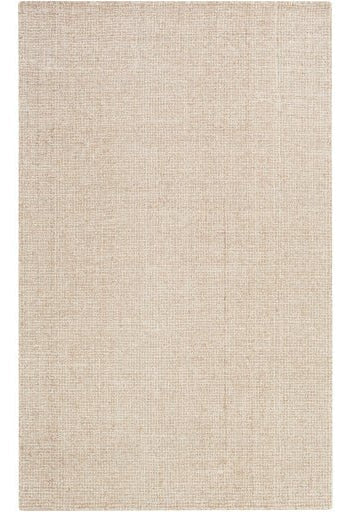 Tapete Aiden Beige - Daaq Interiores