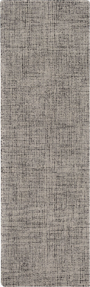 Tapete Aiden Gris - Daaq Interiores