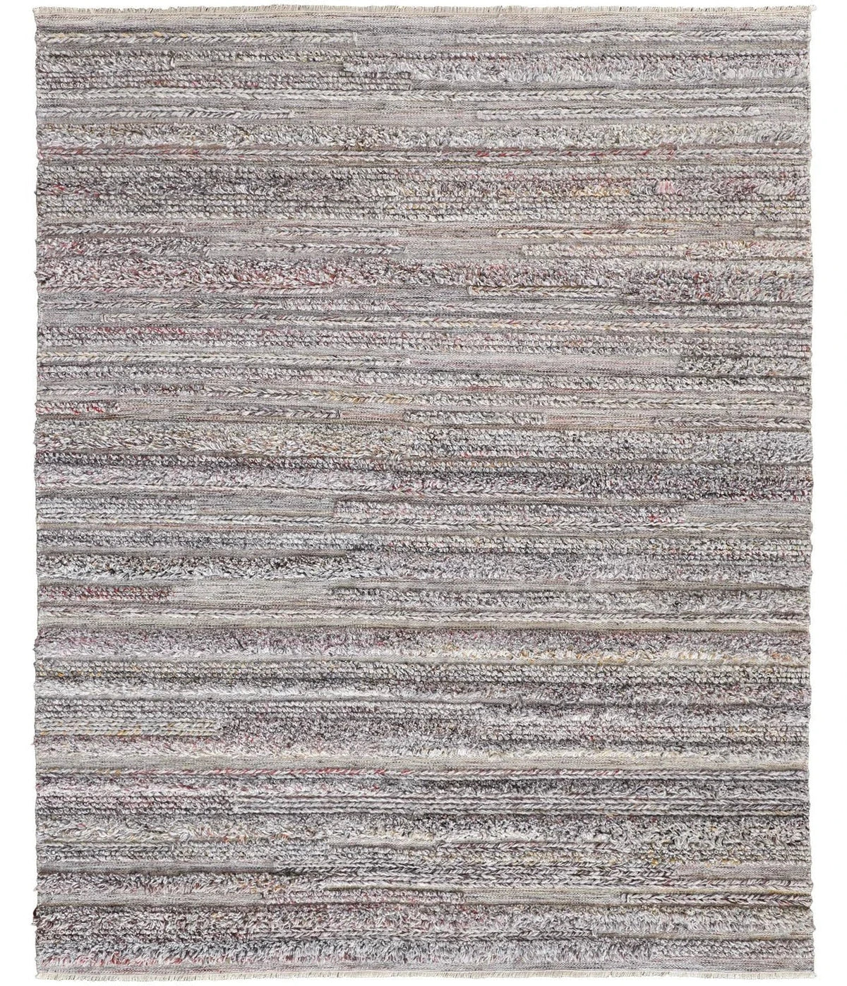 Tapete Alden Multi - Daaq Interiores