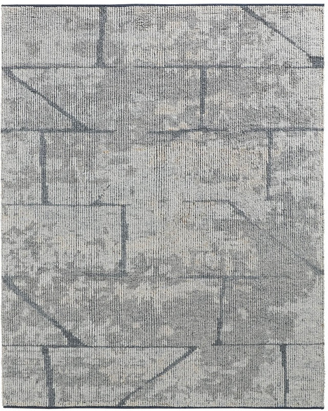 Tapete Alfredo Mist - Daaq Interiores