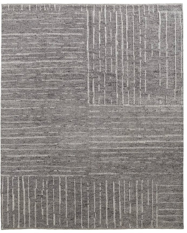 Tapete Alfredo Stripes - Daaq Interiores