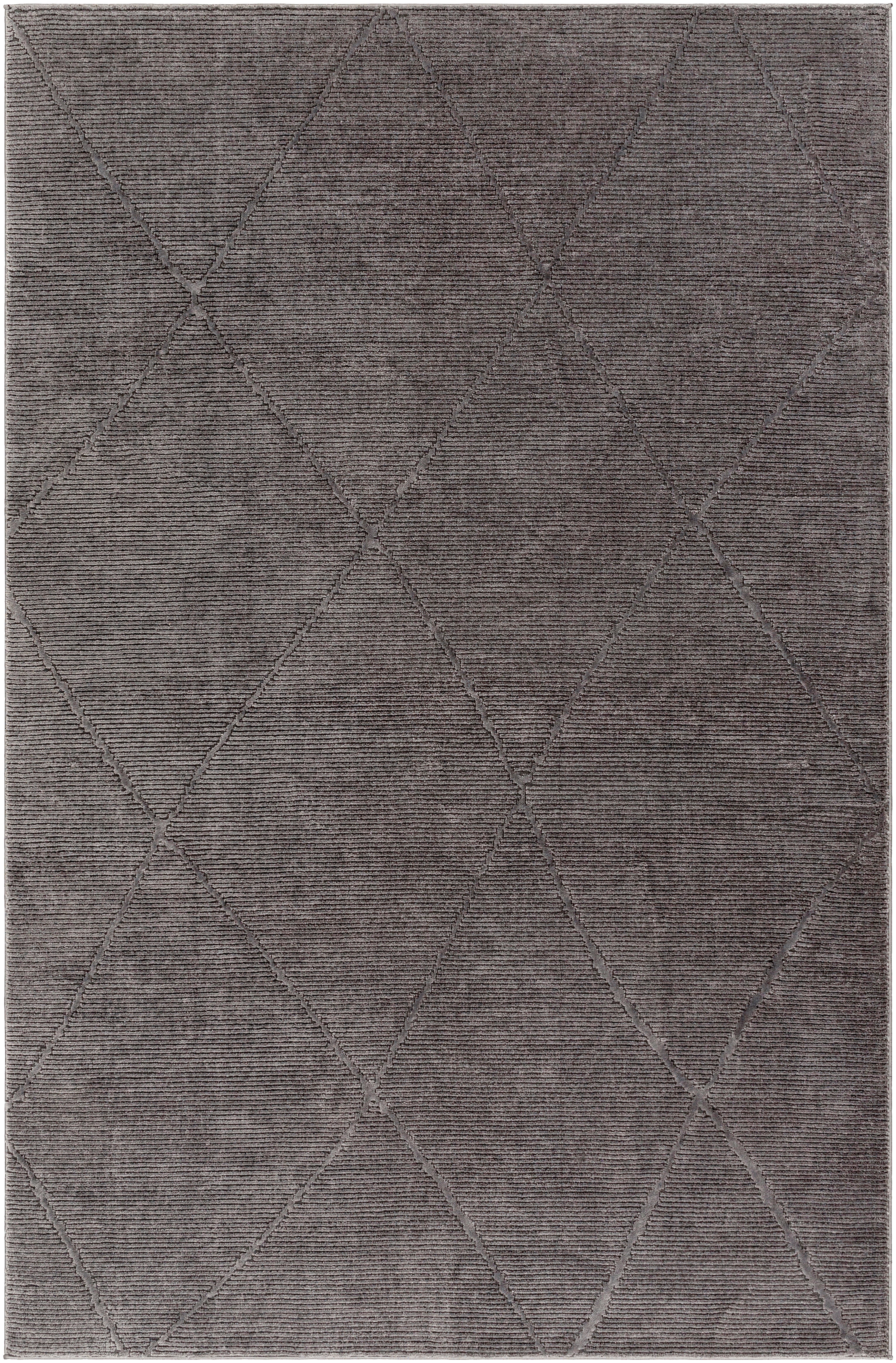 Tapete Allen Black - Daaq Interiores